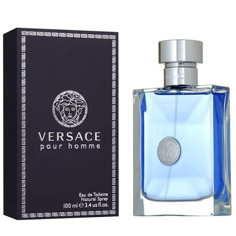 macy's perfume versace de hombre